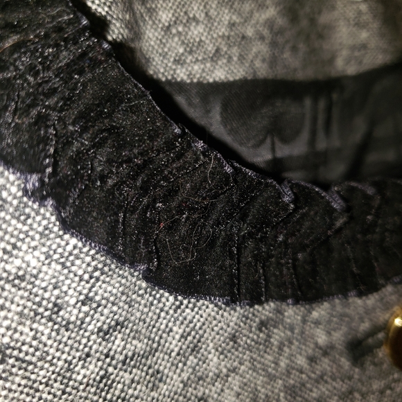 Business Jacket - Picture 5 of 11